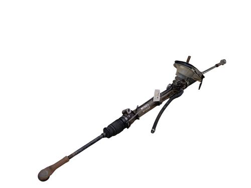 Steering rack FORD MONDEO III (B5Y) | BP34293485M22 - Image 4