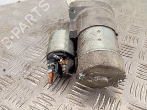 Starter FIAT 500 (312_) 1.2 (312AXA1A) | BP34293572M8  - Image 5