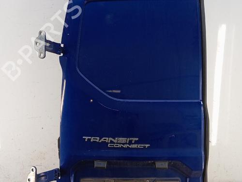 left-tailgate-ford-transit-connect-v408-box-bodympv-2013-38109033 main image