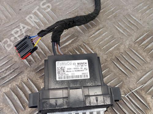 Used Heater resistor Heater resistor 38632143 38632143