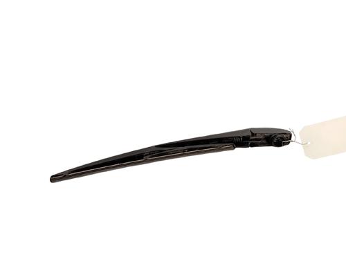 Used Rear windshield wiper arm Rear windshield wiper arm TOYOTA YARIS (_P13_) 1.5 (NSP131_) (112 hp) 35812543 35812543