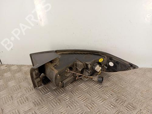 left-taillight-land-rover-range-rover-evoque-l538-2011-2012-2013-2014-2015-2016-2017-2018-2019-34293379 main image