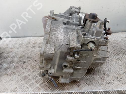 Used Gearbox Gearbox VOLVO S60 II (134) [2010-2019] 34292967 34292967