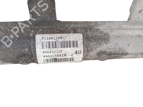 BP34294488M22 main image