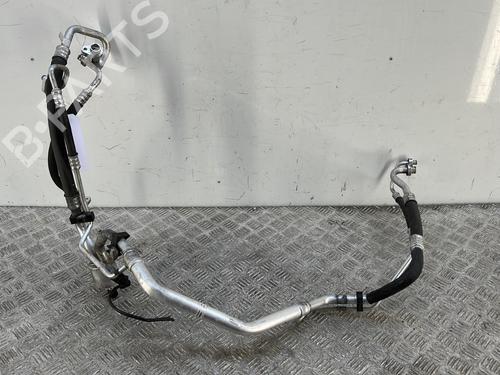 Used AC pipe AC pipe CITROËN DS5 [2011-2016] 34293957 34293957