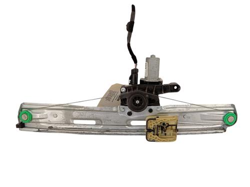 Front right window mechanism FIAT TIPO Hatchback (356_, 357_) 1.3 D (356HXH1A) | BP34293786C23 - Image 2