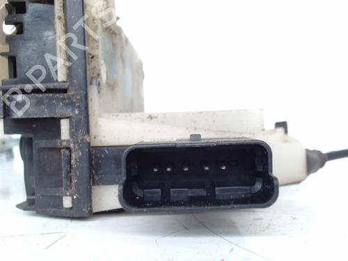 Used Front right lock Front right lock 34289894 34289894