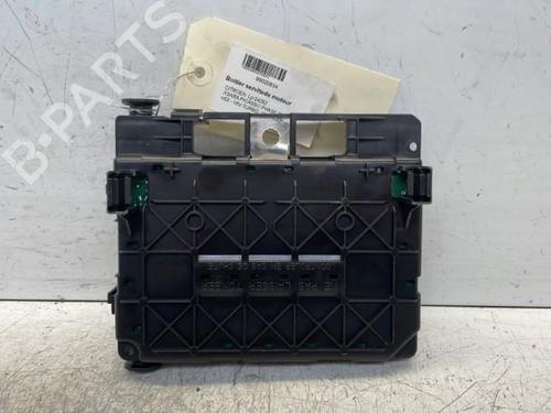 Used Fuse box Fuse box CITROËN XSARA PICASSO (N68) 1.6 HDi (90 hp) 34291295 34291295
