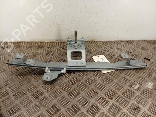 front-right-window-mechanism-dacia-sandero-2008-40448575 main image