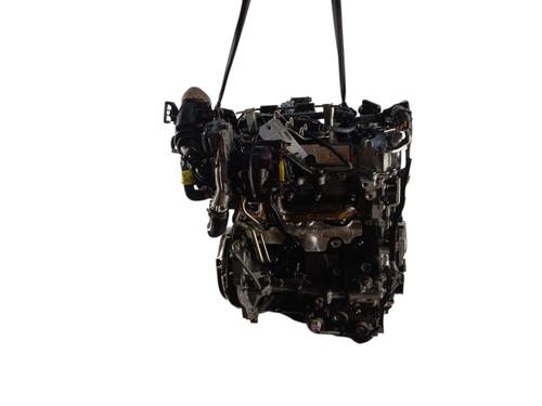 Engine TOYOTA YARIS (_P9_) 1.4 D-4D (NLP90_, NLP90R) | BP34294716M1 - Image 4