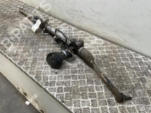 Used Steering rack Steering rack OPEL MERIVA B MPV (S10) 1.7 CDTI (75) (110 hp) 34290941 34290941