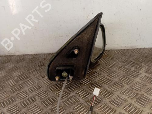Used Right mirror Right mirror DAIHATSU TERIOS (J1_) [1997-2006] 36514526 36514526