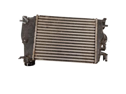 intercooler-renault-megane-iv-hatchback-b9amn_-2015-37738877 main image