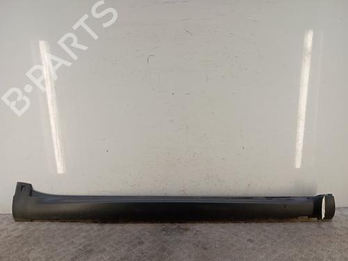 Højre sidekjole CITROËN C4 CACTUS 1.6 BlueHDi 100 | BP34296464C114 - Image 2