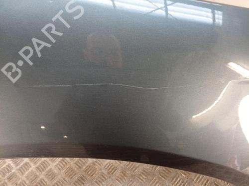 right-front-fenders-vw-passat-b6-3c2-2005-2006-2007-2008-2009-2010-2011-40453938 main image