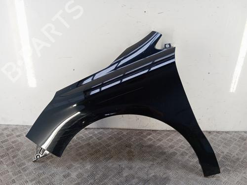 left-front-fenders-citroen-c4-ii-nc_-2009-34296482 main image