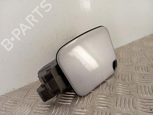 fuel-flap-opel-vivaro-c-van-k0-2019-34292985 main image