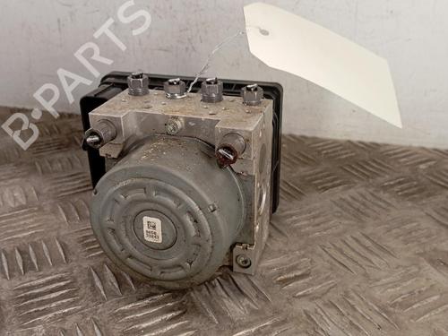 Pompe ABS Pompe ABS 39466246 39466246