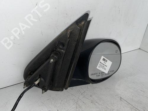 Rétroviseur droit Rétroviseur droit CHRYSLER PT CRUISER (PT_) 2.2 CRD (121 hp) 34290253 34290253