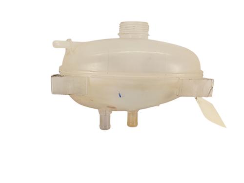 expansion-tank-renault-twingo-iii-bcm_-bca_-2014-34294136 main image