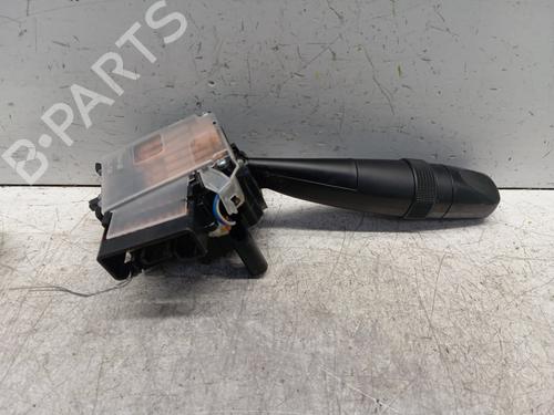 Switch SUZUKI SWIFT IV (FZ, NZ) 1.3 DDiS (AZG413D, ZC02S, ZC92S) | BP34292221I30 - Image 3