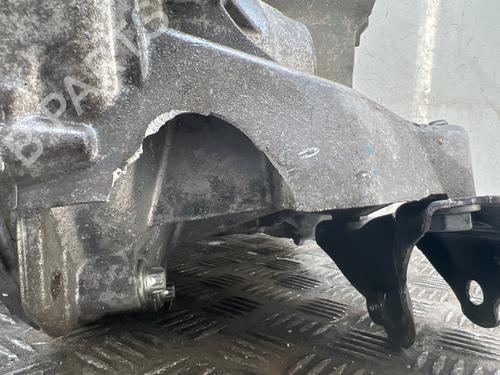 Gearbox RENAULT CAPTUR I (J5_, H5_) 1.2 TCe 120 | BP38080039M3 - Image 3