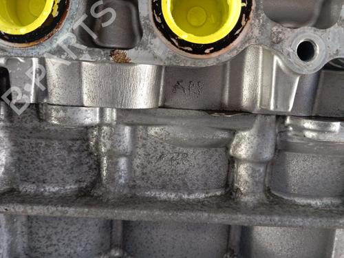 Engine SUZUKI SWIFT V (AZ)  | BP34295755M1  - Image 6