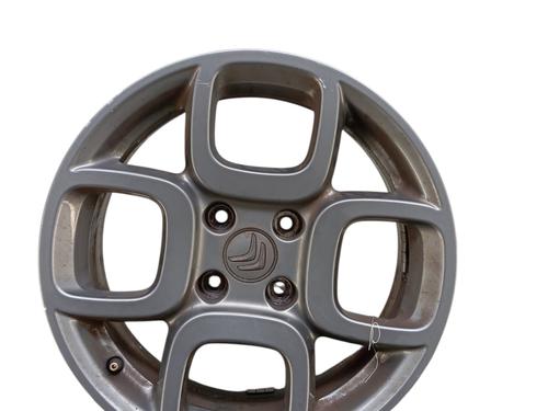 rim-citroen-c4-cactus-2014-34296741 main image