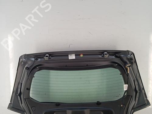 tailgate-citroen-ds3-sa_-2009-2010-2011-2012-2013-2014-2015-2016-34296122 main image