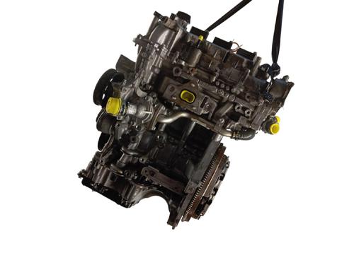 Engine OPEL KARL (C16) 1.0 | BP39724306M1 - Image 7