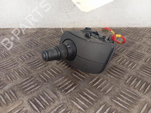 Switch RENAULT MODUS / GRAND MODUS (F/JP0_) 1.2 (JP0C, JP0K, FP0C, FP0K, FP0P, JP0P, JP0T) | BP40032573I30 - Image 2