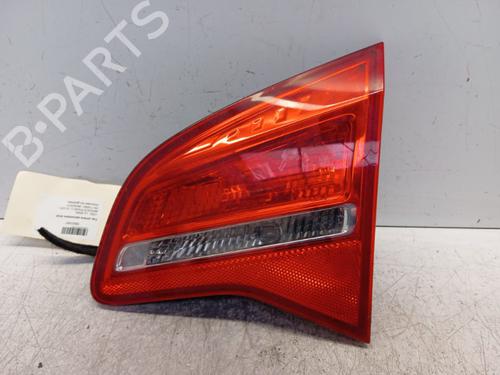 right-tailgate-light-opel-meriva-b-mpv-s10-2010-2011-2012-2013-2014-2015-2016-2017-34291562 main image