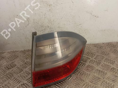 Right taillight FORD S-MAX (WA6) 1.8 TDCi | BP34295082C35 - Image 2