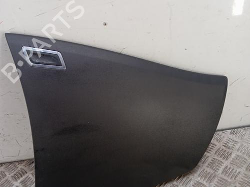 Used Glove box Glove box CITROËN C4 Grand Picasso I (UA_) [2006-2013] 34295509 34295509