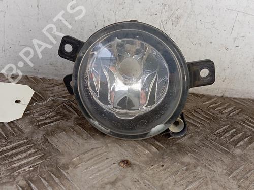 Used Left front fog light Left front fog light 37036516 37036516