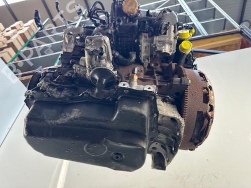 Engine PEUGEOT BOXER Van 2.2 BlueHDi 140 | BP40432671M1 - Image 8