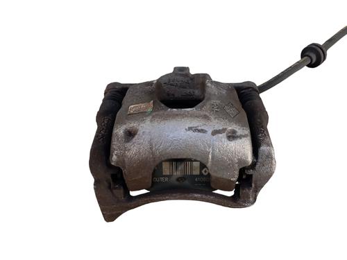 left-front-brake-caliper-renault-clio-v-b7_-2019-34295131 main image