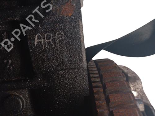 Engine NISSAN NOTE (E11, NE11) 1.5 dCi | BP34295098M1  - Image 7