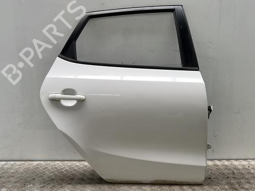 Used Right rear door Right rear door HYUNDAI i30 (FD) 1.6 CRDi (116 hp) 34292866 34292866