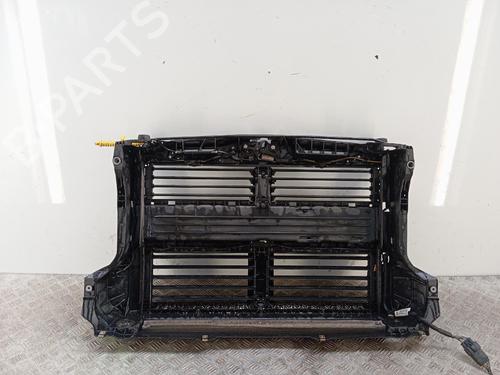 Panel frontal Panel frontal 38722519 38722519