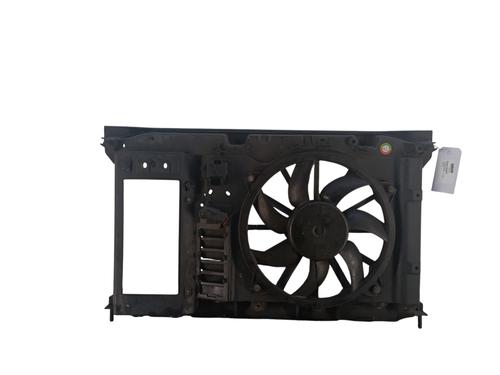 Frontplade/Frontkurv Frontplade/Frontkurv CITROËN C4 Picasso I MPV (UD_) [2006-2015] 34295231 34295231