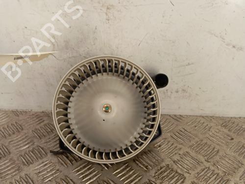 heater-blower-motor-chevrolet-spark-m300-2009-34294784 main image