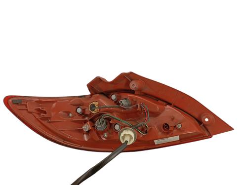 right-taillight-mazda-2-de_-dh_-2007-2008-2009-2010-2011-2012-2013-2014-2015-34294825 main image