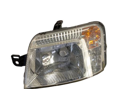 Used Left headlight Left headlight FIAT PANDA (169_) 1.1 (169.AXA1A) (54 hp) 34294881 34294881