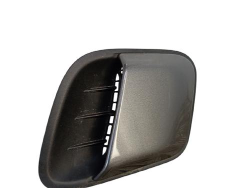 other-renault-twingo-iii-bcm_-bca_-2014-35812542 main image
