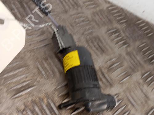 washer-pump-ford-transit-connect-v408-box-bodympv-2013-38157222 main image
