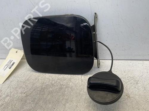 fuel-flap-nissan-qashqai-ii-j11-j11_-2013-34291386 main image