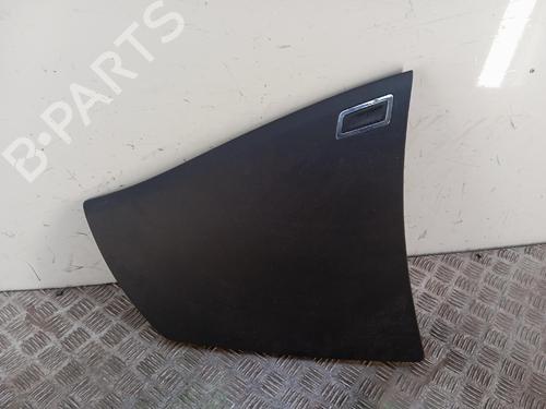 Used Glove box Glove box 39080213 39080213