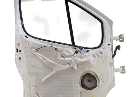 left-front-door-renault-trafic-ii-van-fl-2001-34295839 main image