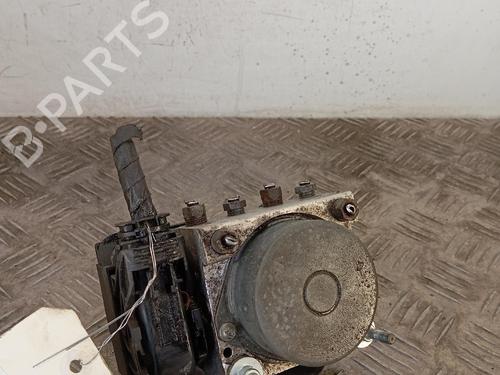ABS pump FORD KA (RU8) 1.2 | BP38080034M43 - Image 3